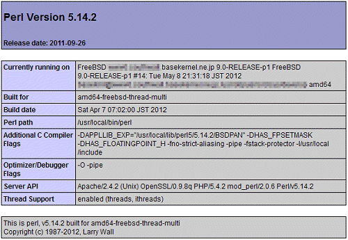 20120510_2.png