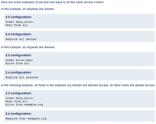 20120510_3.png