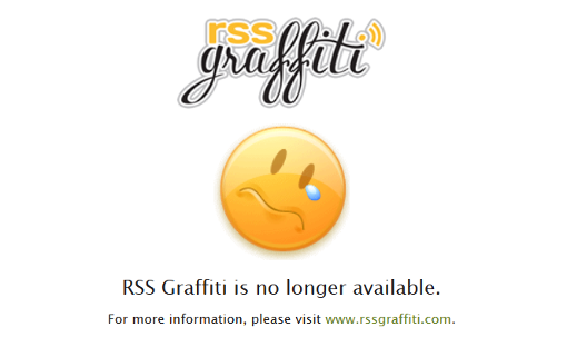 20150505_1.png
