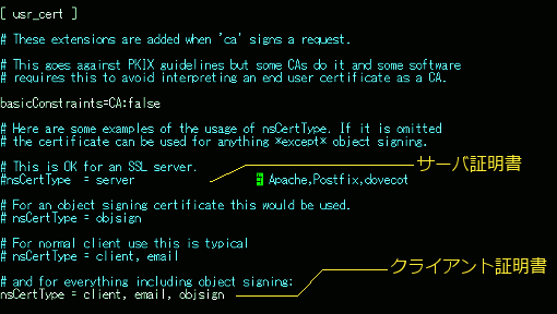 20160806_2.png