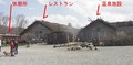 050511-1 050511-1