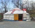 050511-2 050511-2