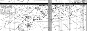 20050716WG2 20050716WG2