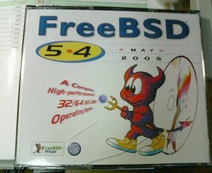 200511061913000 200511061913000