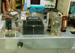 200610101_tuberadio 200610101_tuberadio