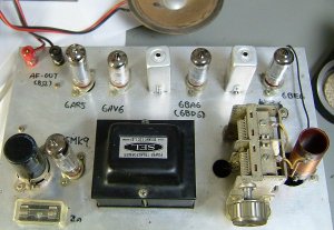 200610102_tuberadio 200610102_tuberadio