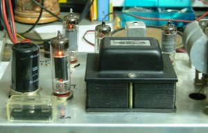 200610104_tuberadio 200610104_tuberadio