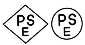 PSEmark