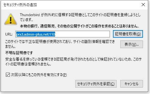20210607_1.png