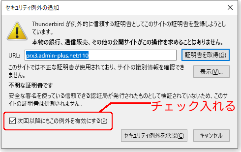 20210607_2.png