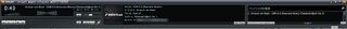 20260602_3.png