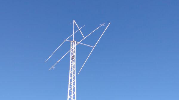 20260616_1.JPG