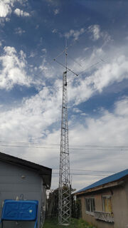 20260919_1.JPG