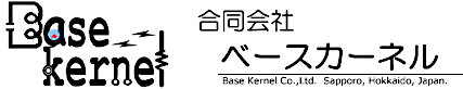 Base kernel Logo(14,892bytes)