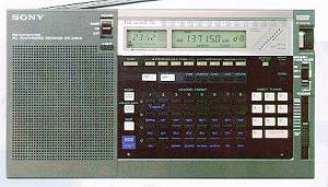 ICF-2001D(14,858bytes)