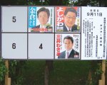 election-representatives2005mini