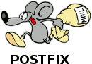 Postfix-logo.png